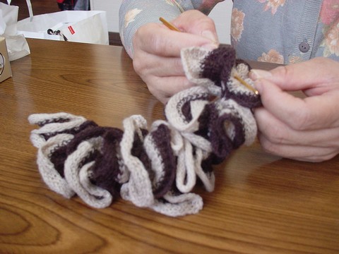 b0194872_18104746.jpg