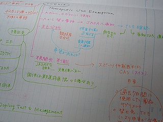 f0191777_0111481.jpg