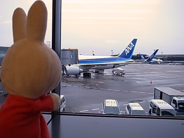 a0067578_21271636.jpg