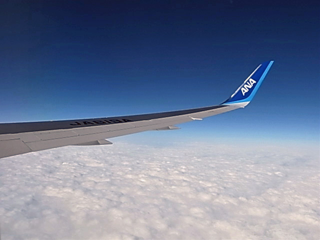 a0067578_21272748.jpg