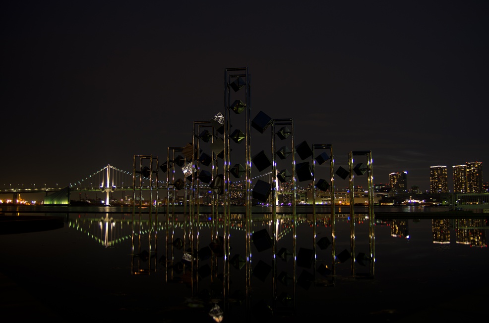 b0165778_651231.jpg