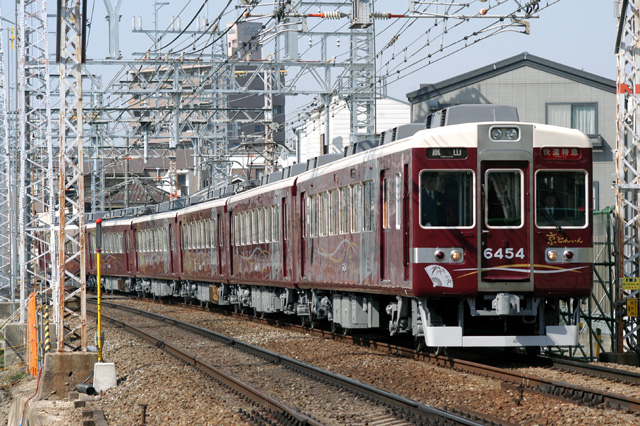 f0014380_3545243.jpg