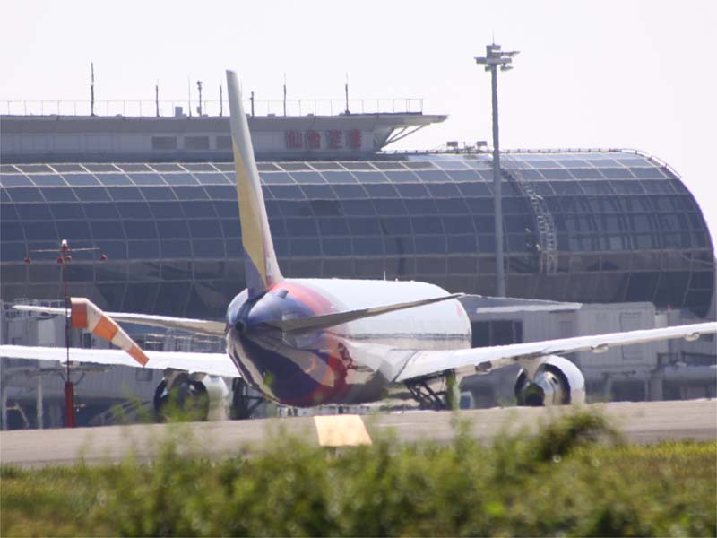 c0148781_2164376.jpg