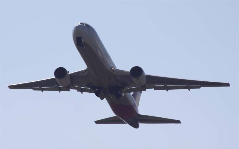 c0148781_217128.jpg