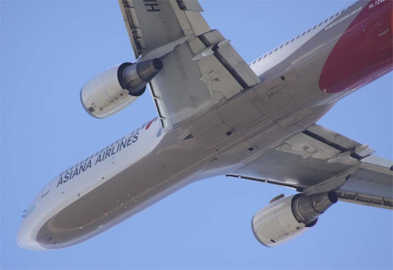 c0148781_2172016.jpg