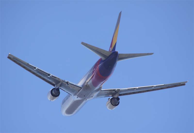 c0148781_2173129.jpg