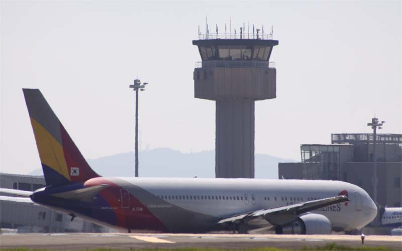 c0148781_217472.jpg