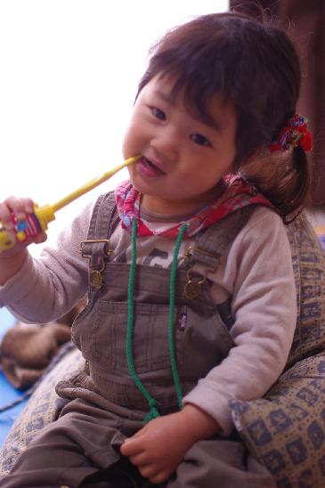 c0182782_0295240.jpg