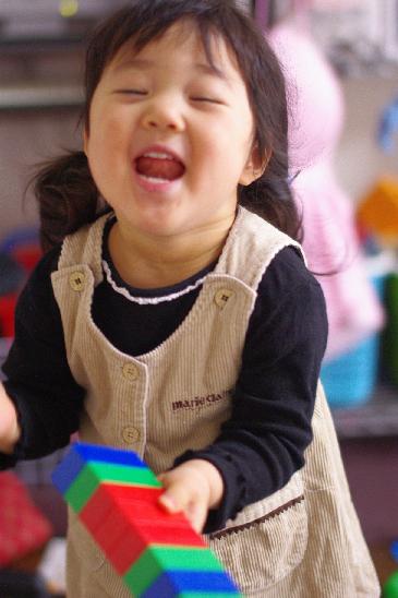 c0182782_0364623.jpg