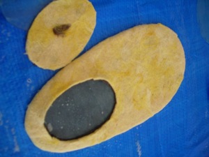 e0195583_204701.jpg