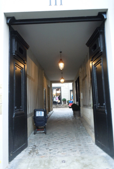 e0237283_22125650.jpg