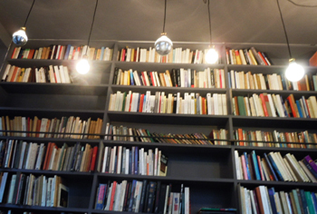 e0237283_22201474.jpg