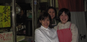 f0003283_1815083.jpg