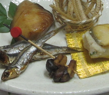 f0003283_1863918.jpg