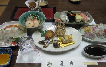 f0003283_187487.jpg