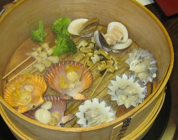f0003283_188401.jpg
