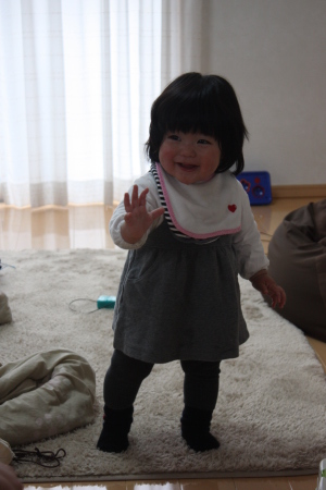 c0118387_111622.jpg