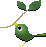 c0132387_033212.gif