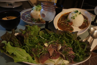 d0160488_9121313.jpg