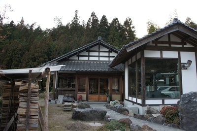 d0160488_913229.jpg