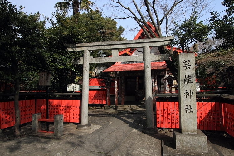 e0051888_21175381.jpg