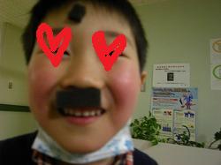 a0003089_22261521.jpg