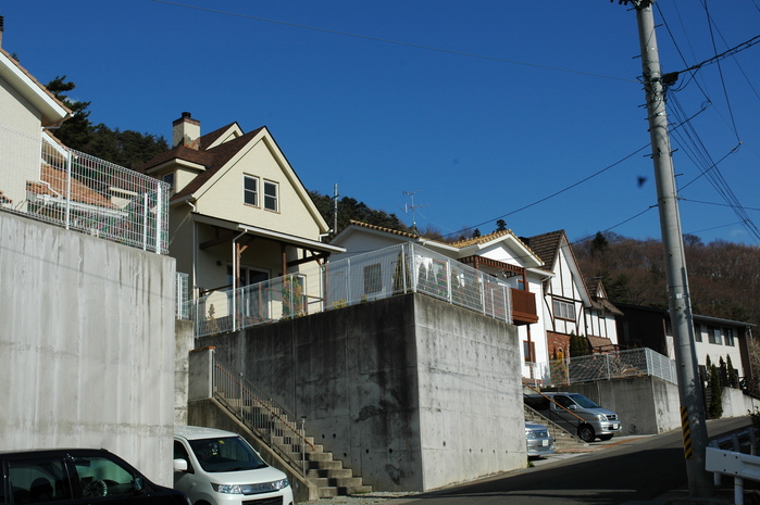 d0159789_2013160.jpg