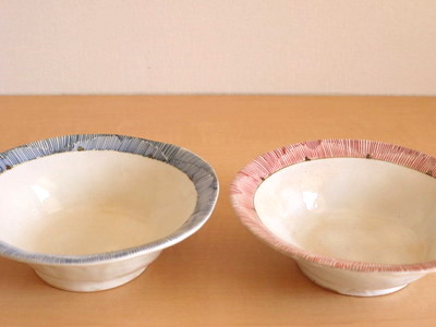 a0133493_136638.jpg