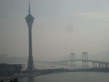 a0146493_22251733.jpg