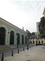 a0146493_23192259.jpg