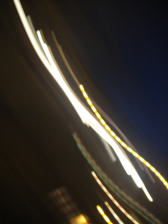 e0203793_15343064.jpg