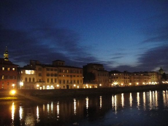 e0203793_15432025.jpg