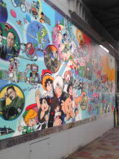 c0034396_22594656.jpg