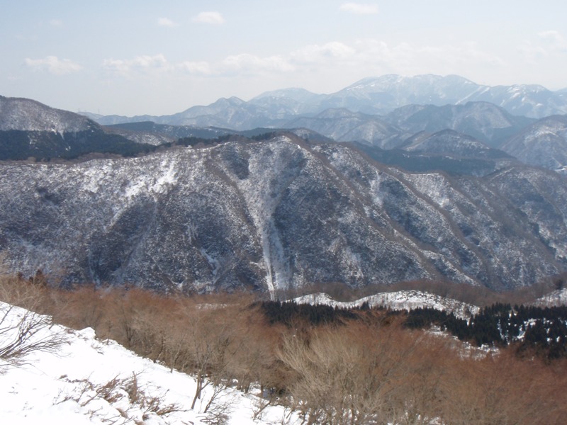 b0039898_15501494.jpg