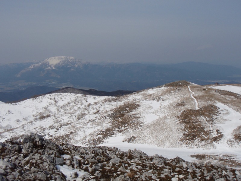 b0039898_15553426.jpg