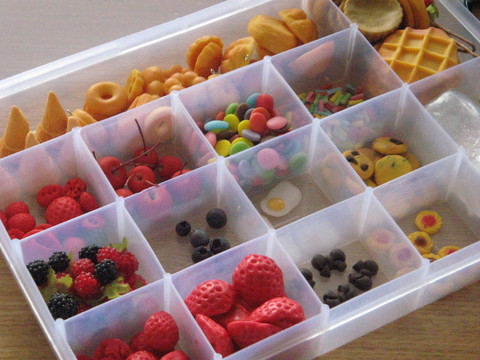 b0201198_2012431.jpg