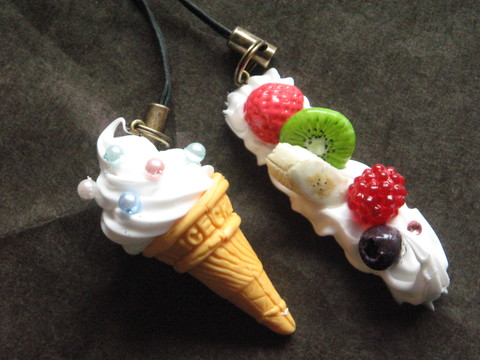 b0201198_20204518.jpg