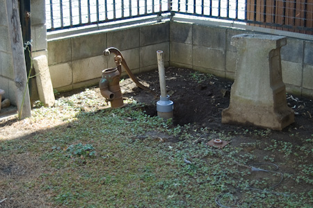 f0239100_12541799.jpg