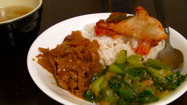 d0188704_10313122.jpg