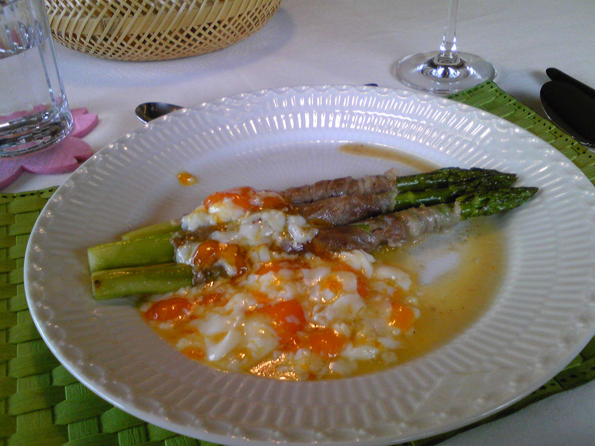 e0204904_0544013.jpg