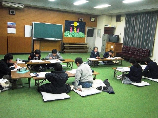 a0060806_2321544.jpg