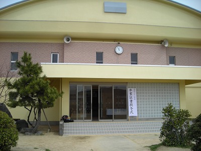 a0142107_14483291.jpg