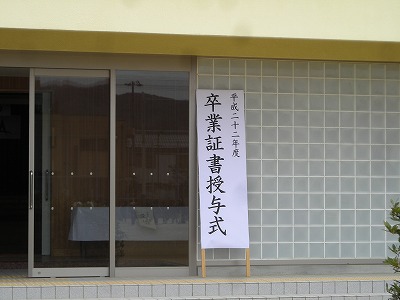 a0142107_14484685.jpg
