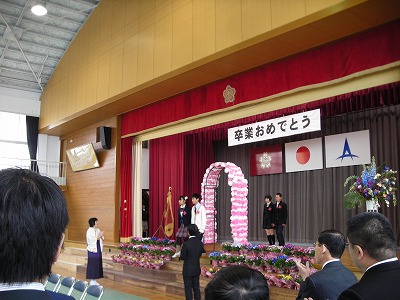 a0142107_14562216.jpg