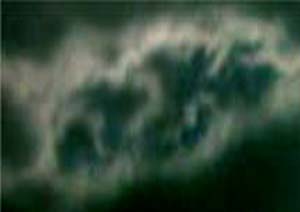 e0103408_2355792.jpg