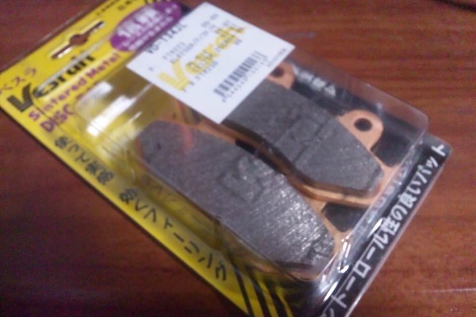 c0070609_315195.jpg