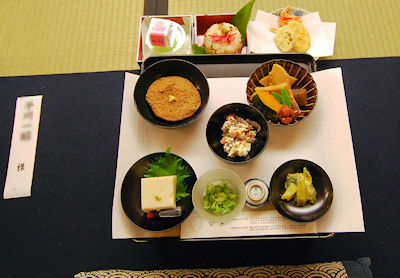 c0209909_7365478.jpg