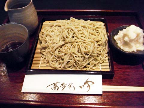 e0177509_22225265.jpg