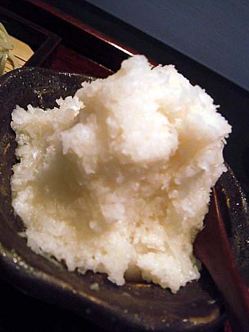 e0177509_22255636.jpg