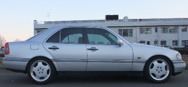 f0068511_1958777.jpg